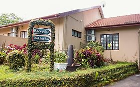 Ulifalodge & Functions